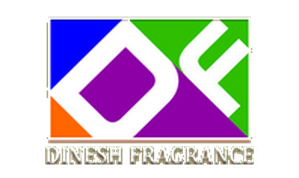 Dinesh Fragrance — CSR partner of Divya Prem Sewa Mission
