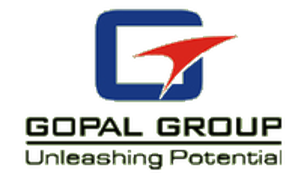 Gopal Group (Unleashing Potential) — CSR partner of Divya Prem Sewa Mission