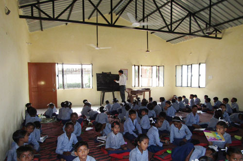Cultural Activities &mdash; Divya Prem Sewa Mission, Haridwar