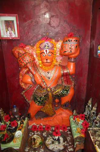 Cultural Activities &mdash; Divya Prem Sewa Mission, Haridwar