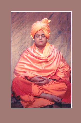 Cultural Activities &mdash; Divya Prem Sewa Mission, Haridwar