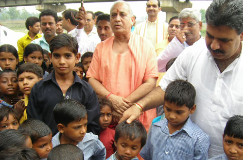Cultural Activities &mdash; Divya Prem Sewa Mission, Haridwar
