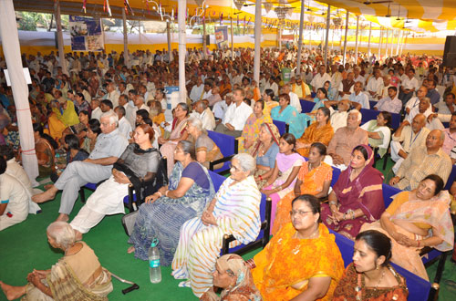 Cultural Activities &mdash; Divya Prem Sewa Mission, Haridwar