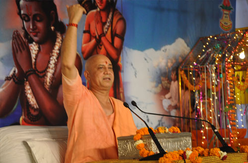 Cultural Activities &mdash; Divya Prem Sewa Mission, Haridwar