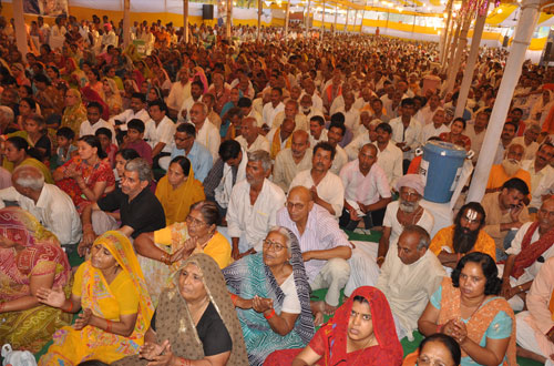 Cultural Activities &mdash; Divya Prem Sewa Mission, Haridwar