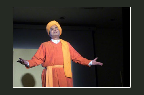 Cultural Activities &mdash; Divya Prem Sewa Mission, Haridwar