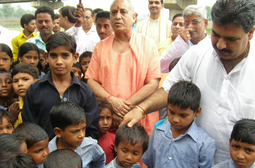 Cultural Activities &mdash; Divya Prem Sewa Mission, Haridwar