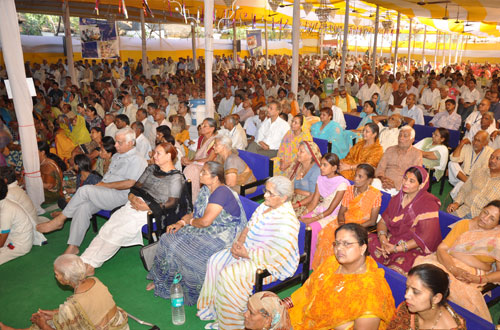 Cultural Activities &mdash; Divya Prem Sewa Mission, Haridwar