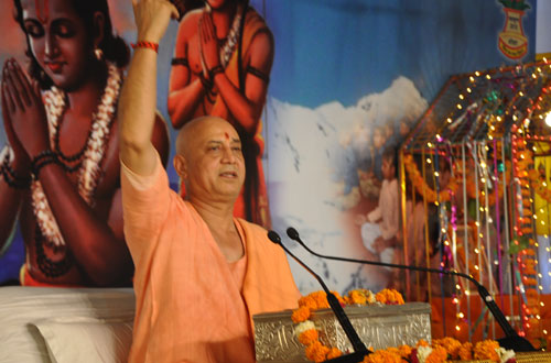 Cultural Activities &mdash; Divya Prem Sewa Mission, Haridwar