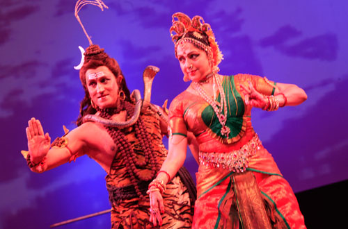 Cultural Activities &mdash; Divya Prem Sewa Mission, Haridwar