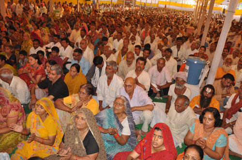 Cultural Activities &mdash; Divya Prem Sewa Mission, Haridwar