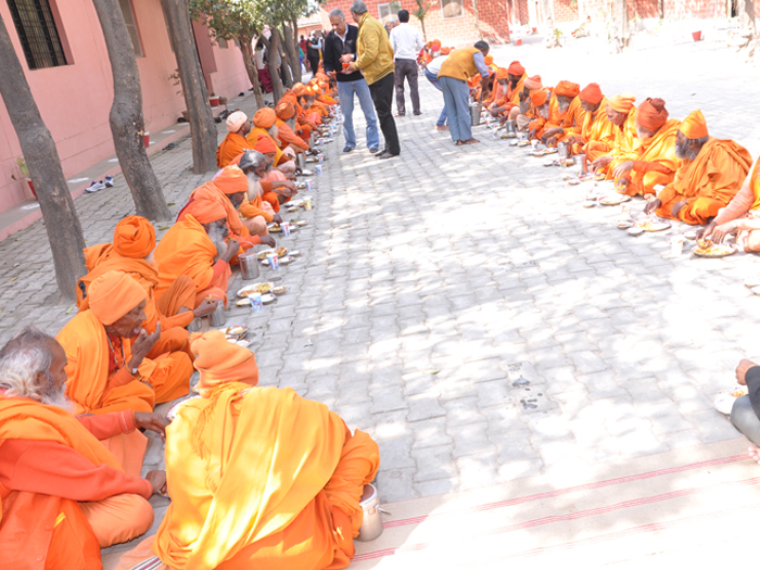 Other Events &mdash; Divya Prem Sewa Mission, Haridwar