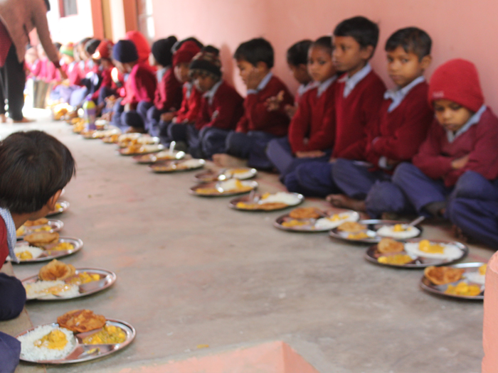 Other Events &mdash; Divya Prem Sewa Mission, Haridwar
