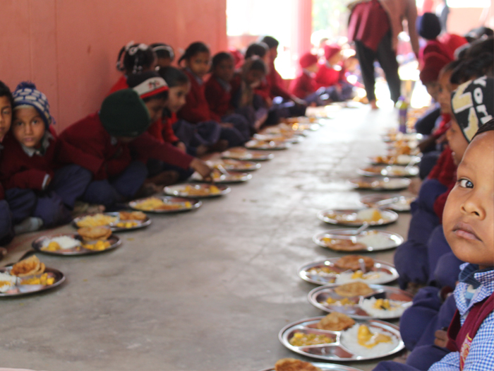 Other Events &mdash; Divya Prem Sewa Mission, Haridwar