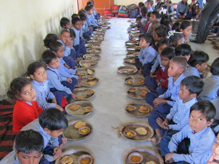 Other Events &mdash; Divya Prem Sewa Mission, Haridwar