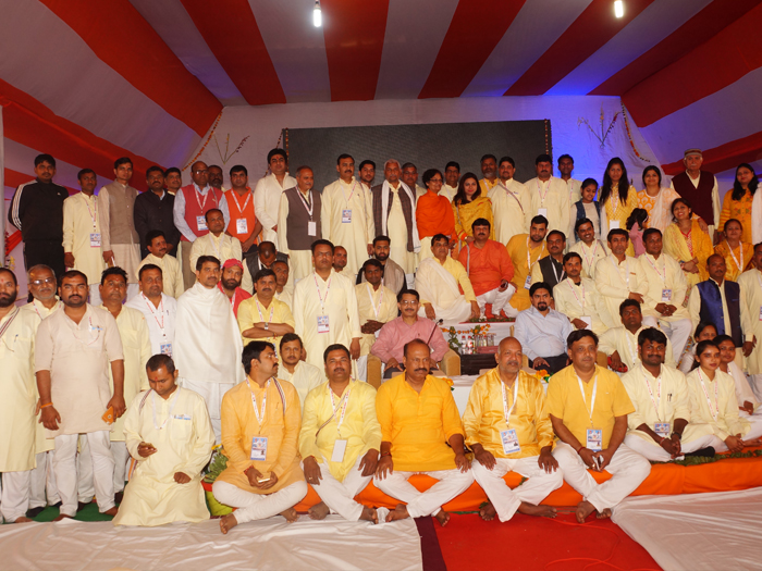 Other Events &mdash; Divya Prem Sewa Mission, Haridwar