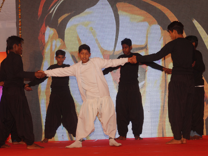 Other Events &mdash; Divya Prem Sewa Mission, Haridwar
