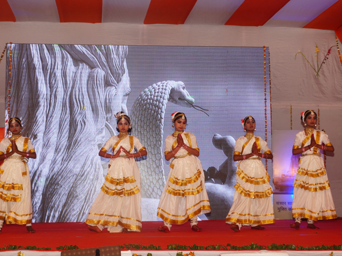 Other Events &mdash; Divya Prem Sewa Mission, Haridwar