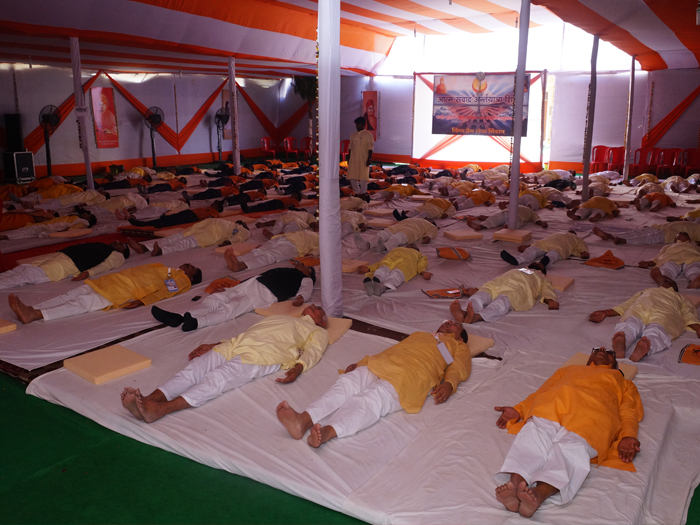 Other Events &mdash; Divya Prem Sewa Mission, Haridwar