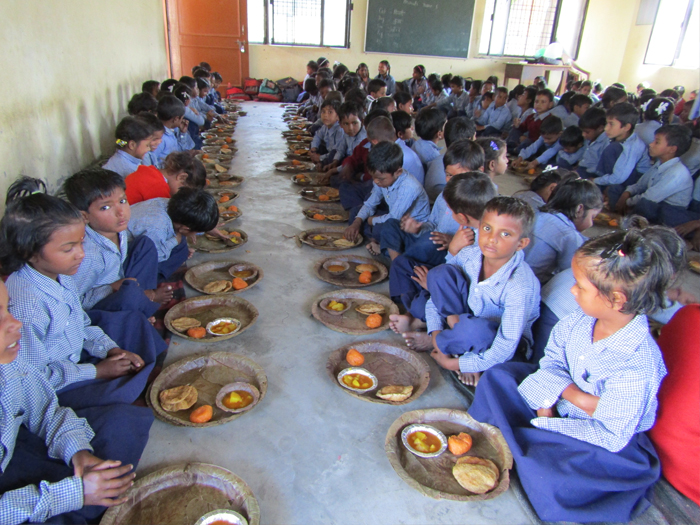 Other Events &mdash; Divya Prem Sewa Mission, Haridwar