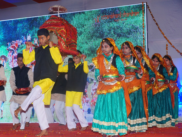 Other Events &mdash; Divya Prem Sewa Mission, Haridwar