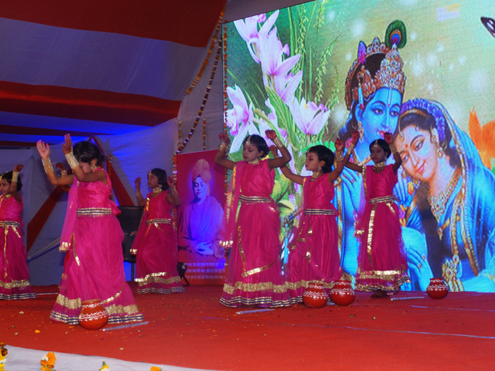 Other Events &mdash; Divya Prem Sewa Mission, Haridwar