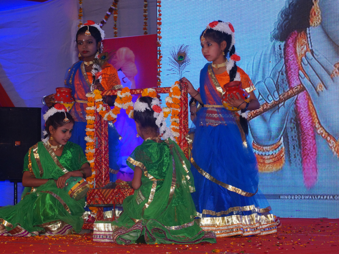 Other Events &mdash; Divya Prem Sewa Mission, Haridwar
