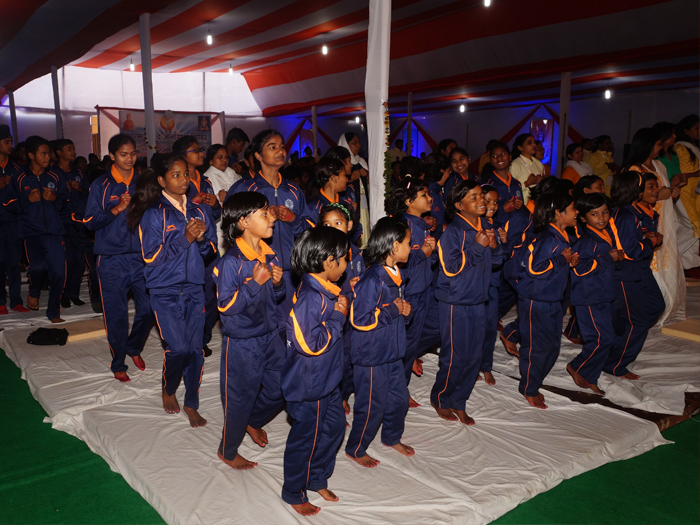 Other Events &mdash; Divya Prem Sewa Mission, Haridwar