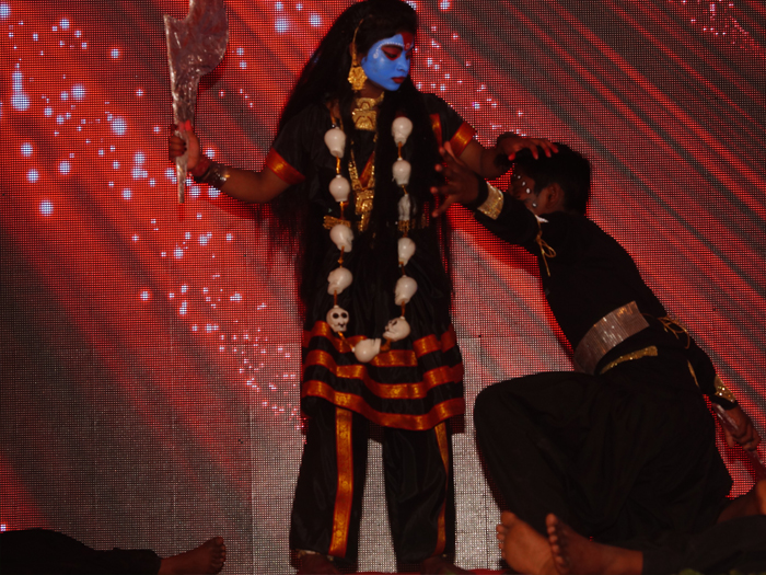 Other Events &mdash; Divya Prem Sewa Mission, Haridwar