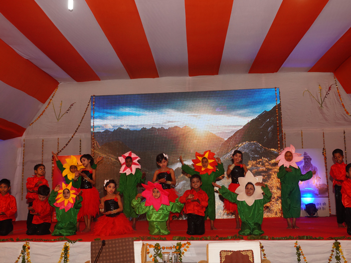 Other Events &mdash; Divya Prem Sewa Mission, Haridwar