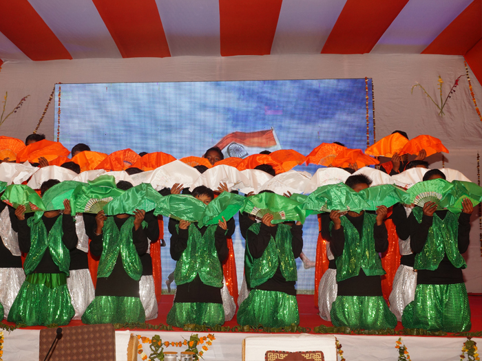 Other Events &mdash; Divya Prem Sewa Mission, Haridwar