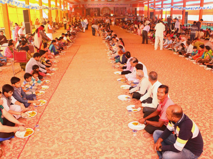 Other Events &mdash; Divya Prem Sewa Mission, Haridwar