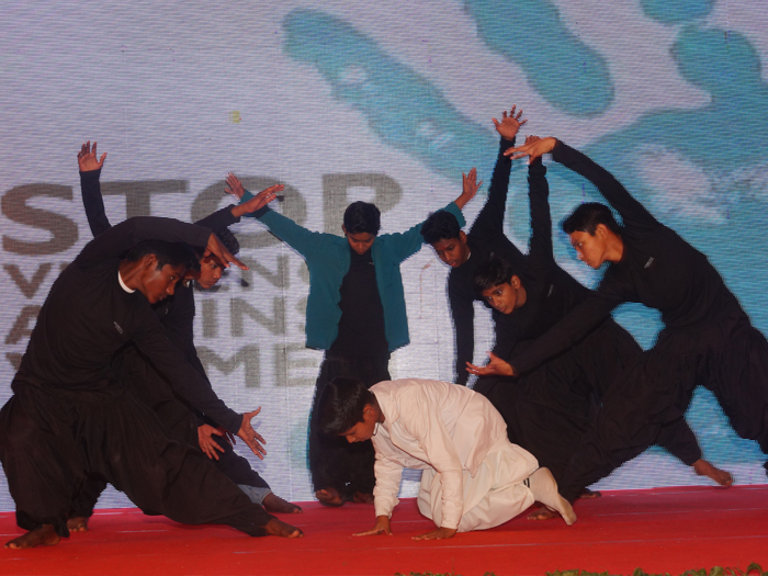 Other Events &mdash; Divya Prem Sewa Mission, Haridwar
