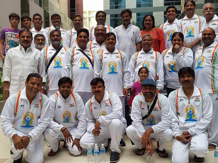 Other Events &mdash; Divya Prem Sewa Mission, Haridwar