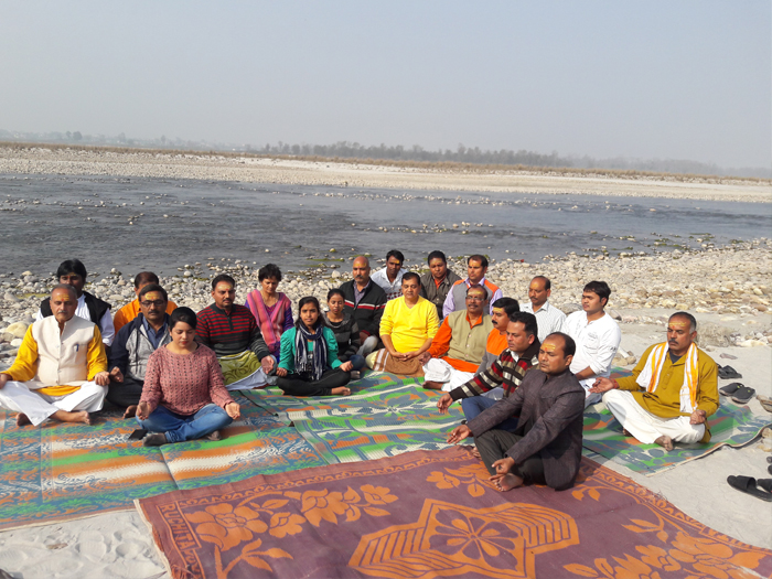 Other Events &mdash; Divya Prem Sewa Mission, Haridwar