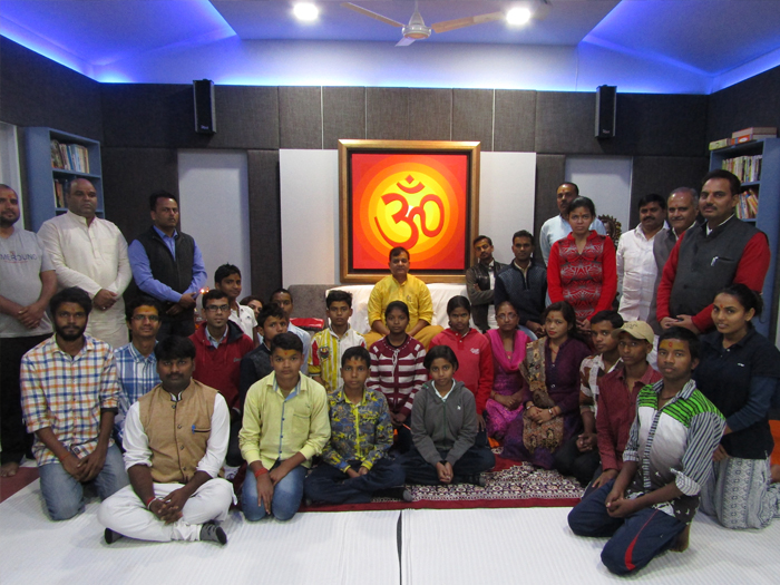 Other Events &mdash; Divya Prem Sewa Mission, Haridwar