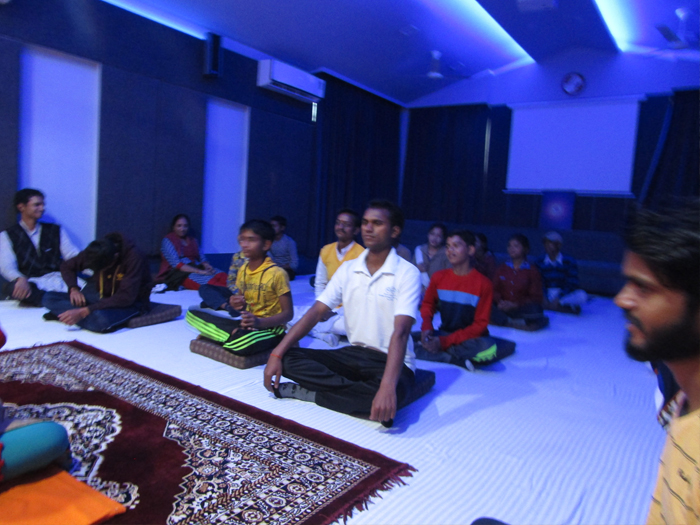 Other Events &mdash; Divya Prem Sewa Mission, Haridwar
