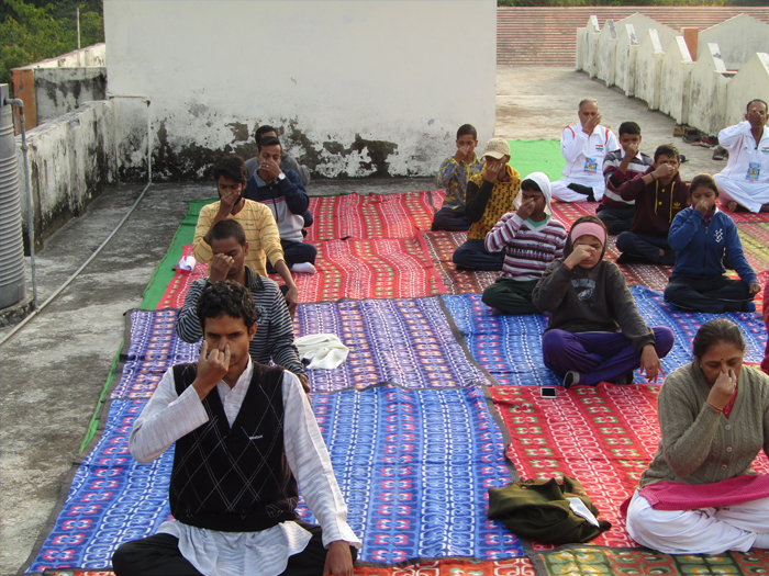 Other Events &mdash; Divya Prem Sewa Mission, Haridwar