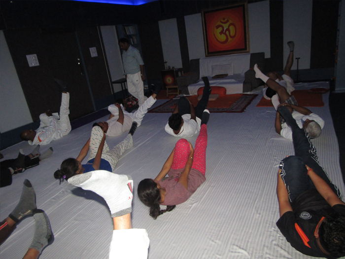 Other Events &mdash; Divya Prem Sewa Mission, Haridwar