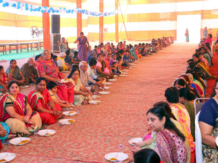 Other Events &mdash; Divya Prem Sewa Mission, Haridwar
