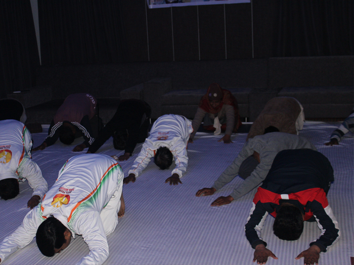 Other Events &mdash; Divya Prem Sewa Mission, Haridwar