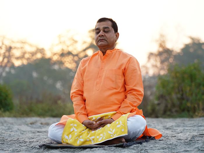 Other Events &mdash; Divya Prem Sewa Mission, Haridwar