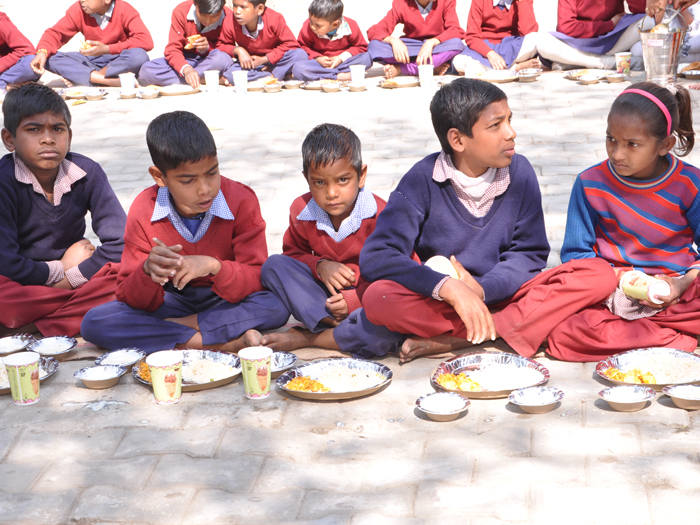 Other Events &mdash; Divya Prem Sewa Mission, Haridwar