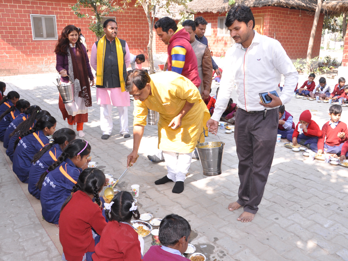 Other Events &mdash; Divya Prem Sewa Mission, Haridwar