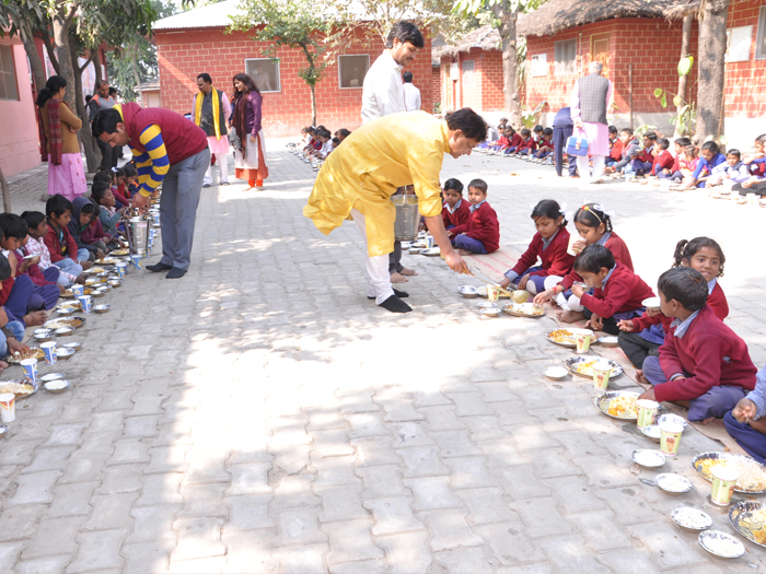 Other Events &mdash; Divya Prem Sewa Mission, Haridwar