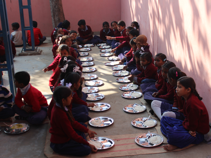 Other Events &mdash; Divya Prem Sewa Mission, Haridwar