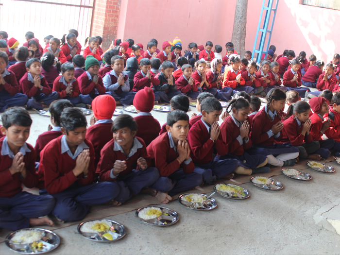 Other Events &mdash; Divya Prem Sewa Mission, Haridwar