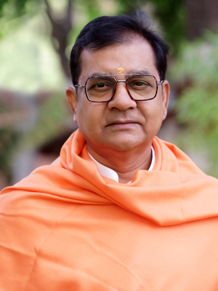 Ashish Bhaiya