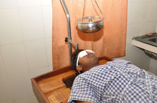 Sanjeev Gulati Smriti Chikitsalaya &mdash; Divya Prem Sewa Mission, Haridwar