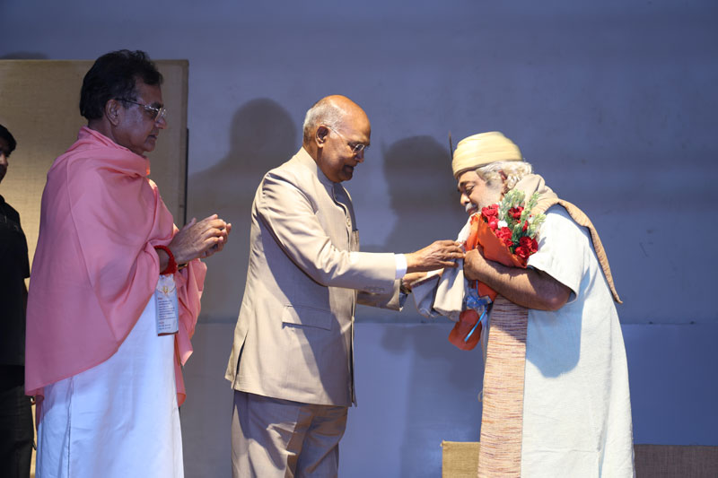 Tulsidas Event &mdash; Divya Prem Sewa Mission, Haridwar